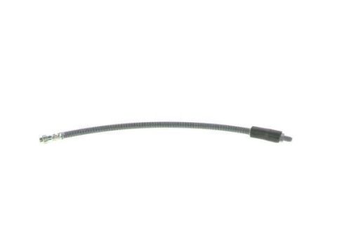 FREN HORTUMU; ARKA. 435.00 MM