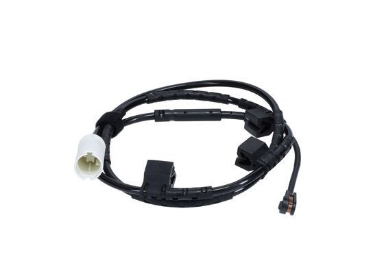 DİSK BALATA İKAZ KABLOSU