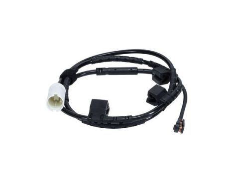 DİSK BALATA İKAZ KABLOSU