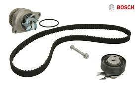 SU POMPALI TRİGER SETİ 1987948859