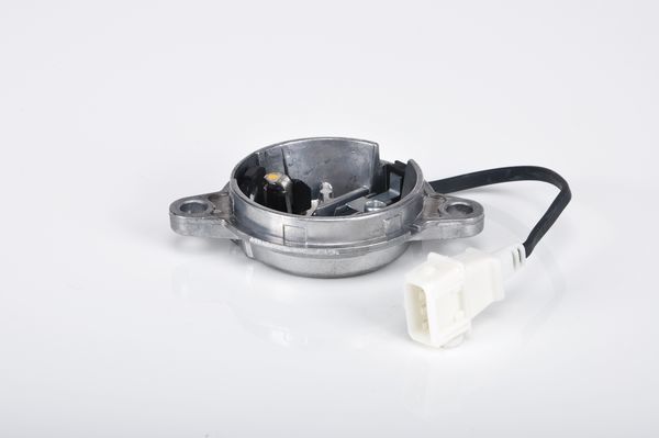 ATEŞLEME SENSÖRÜ VOLVO 850 91 -96 960 94-96 S70 97-00 S90 V70 LAGUNA 2.0 95-01 SAFRANE 2.0 2