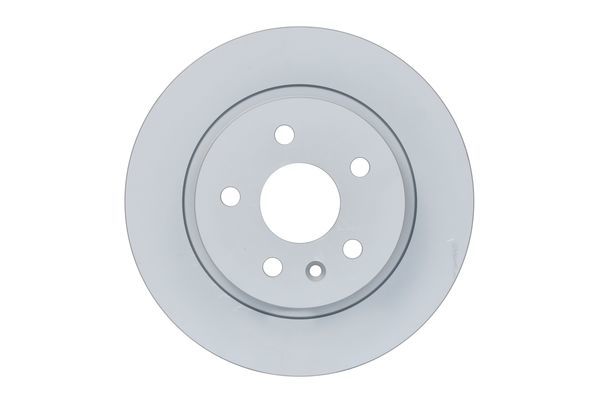 ARKA FREN AYNASI ASTRA J 09 MOKKA 13 CRUZE 09 AVEO 11 TRAX 12 268.5x12x5DL DOLU 569074-95527032-95527032