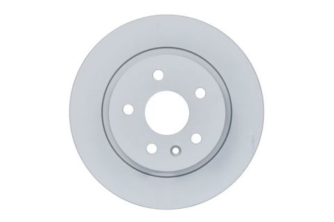 ARKA FREN AYNASI ASTRA J 09 MOKKA 13 CRUZE 09 AVEO 11 TRAX 12 268.5x12x5DL DOLU 569074-95527032-95527032