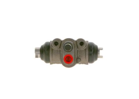 FREN SİLİNDİRİ MAZDA 626 2.0I 16V 94-97 17.4mm