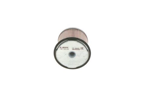 YAKIT FİLTRESİ DİZEL PARTNER-BERINGO-EXPERT-SCUDO 1.9D-P306-P406-XSARA-ZX-XANTIA
