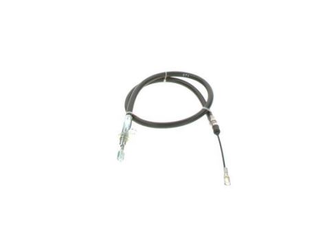 FREN HALATI ARKA SAG MERCEDES S-CLASS W126 85 91