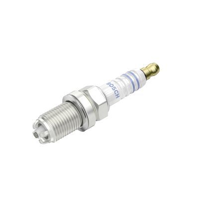 BUJİ FGR6KQE 1.6MM PORSCHE 911 3.4 24V CARERA 97-