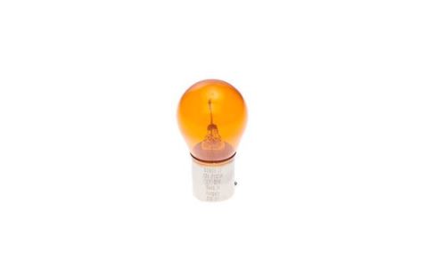 AMPUL - PURE LİGHT - 12 V - PY21W - 21 W - BAU15S PY21W