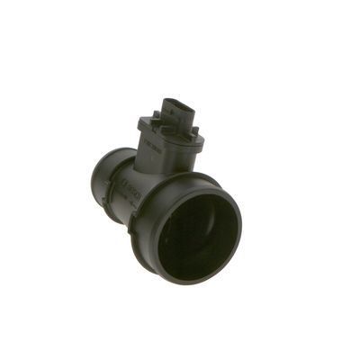 HAVA KÜTLE ÖLÇER DİZEL HFM7-IP-1.2