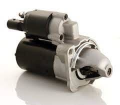 MARŞ MOTORU RENAULT KOLEOS II 19 NISSAN X-TRAIL III 19 1.6dCi R9M