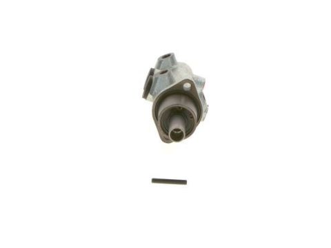 FREN ANA MERKEZİ - 23.81 MM