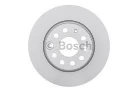 FREN DİSKİ A3 1.2 TFSI 04.2010 - 03.2013; A3 1.2 TFSI CABRİOLET 03.2010 - 05.2013; A3 1.2 TFSI SPORT