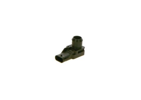 BASINÇ SENSÖRÜ DS-D3 -100 BİS 5 KPA