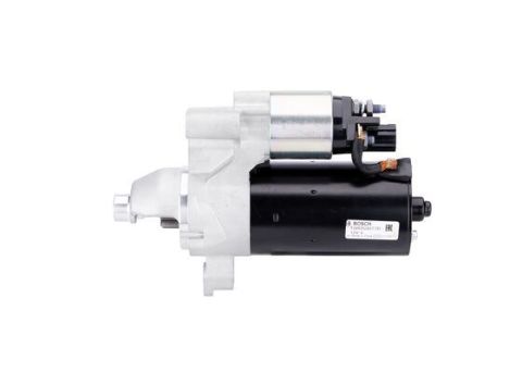 MARŞ MOTORU R74-E35 12V R