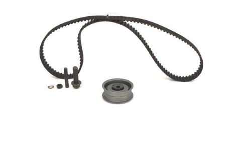 STANDART TRİGER SETİ SPANNROLLEN-SET