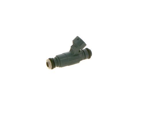 BENZİN ENJEKTÖRÜ MANİFOLD EV-6-C