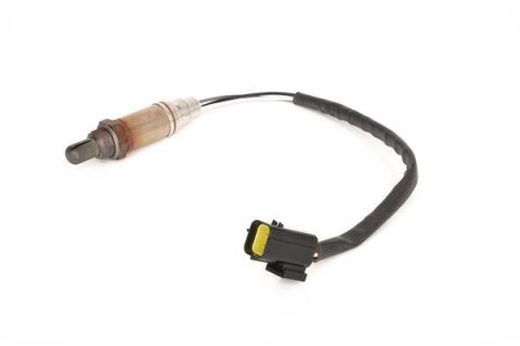 OKSİJEN SENSÖRÜ LANDROVER DISCOVERY 1.8-2.0 89-06 -ROVER 45 2.0 V6 00-05 -ROVER 100-ROVER 400