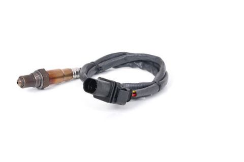OKSİJEN/LAMBDA SENSÖRÜ DİZEL LSU-4.9