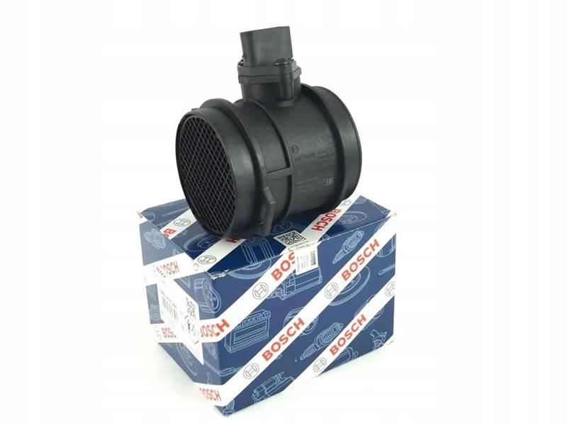 HAVA AKIS METRE MERCEDES M113 W203 C219 W210 W211 W163 W220