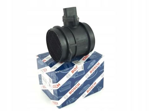 HAVA AKIS METRE MERCEDES M113 W203 C219 W210 W211 W163 W220