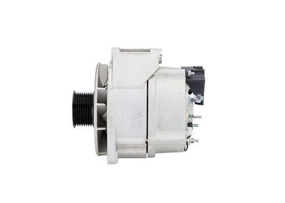 ALTERNATÖR NL1R28V15100A ATEGO-ATEGOII-AXORII-CİTARO-CİTO-CONECTO-ECONİC-INTEGROII-INTOURO-O345-SER