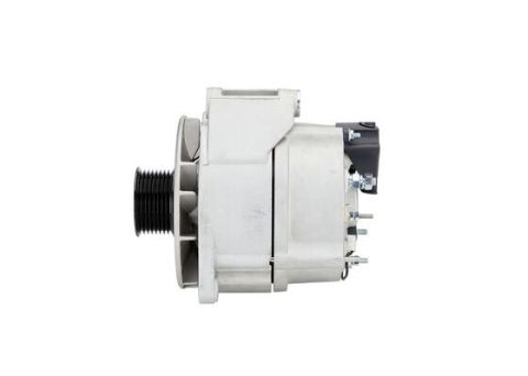 ALTERNATÖR NL1R28V15100A ATEGO-ATEGOII-AXORII-CİTARO-CİTO-CONECTO-ECONİC-INTEGROII-INTOURO-O345-SER
