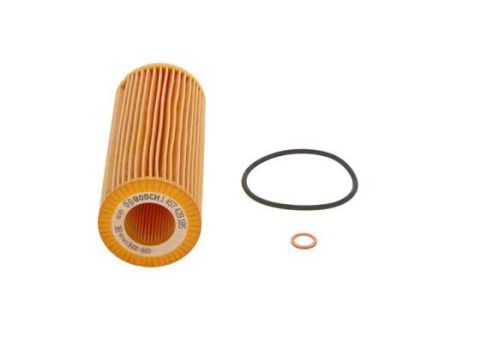 YAG FILTRESI BMW M47 E87 E46 E90 E60 E65 X3 E83