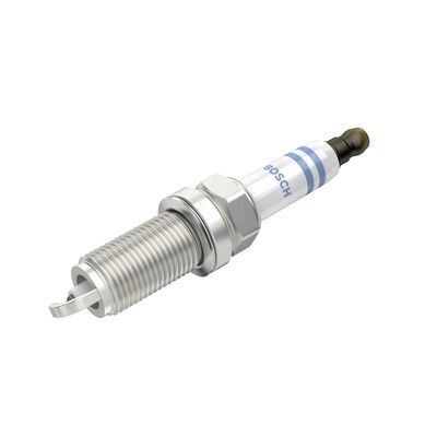 IRİDYUM ATEŞLEME BUJİSİ FR 8 TI 332