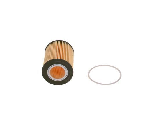 YAG FILTRESI FREELANDER 2 VOLVO S60 II 134 S80 2 124 V60 I 155 XC60 I SUV 156 XC70 II 136 XC90 I 275
