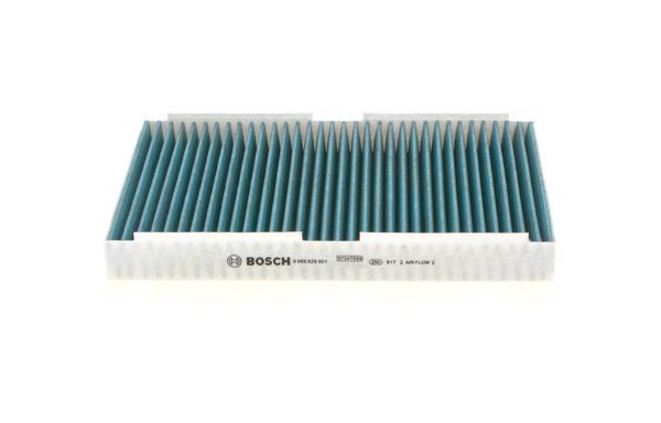 POLEN FİLTRESİ P307-P308-C2-C3-C4 1.4-1.4HDI-1.4 16V-1.4HDI-1.6-1.6 16V-1.6HDI-2.016V-2.0HDI KARBON