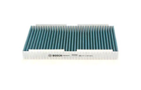 POLEN FİLTRESİ P307-P308-C2-C3-C4 1.4-1.4HDI-1.4 16V-1.4HDI-1.6-1.6 16V-1.6HDI-2.016V-2.0HDI KARBON