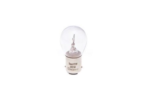 AMPUL - TRUCKLİGHT - 24 V - P21W - 21 W - BA15D P21W