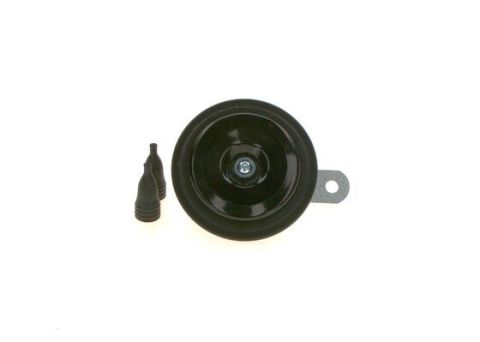 KORNA 0 320 043 010 İN SELF SERVİS PAKETLİSİ