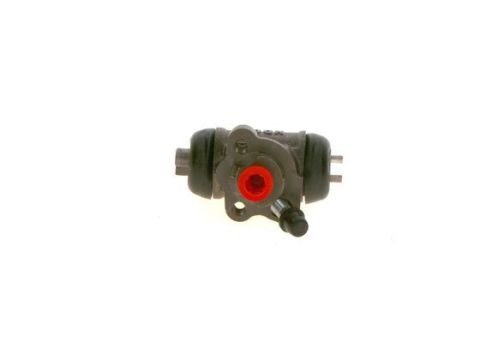 TEKERLEK SİLİNDİRİ - 17.50 MM