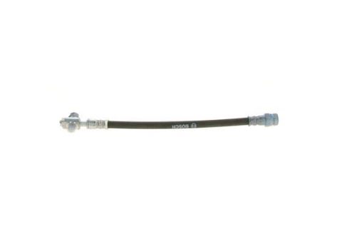 FREN HORTUMU; ARKA. 265.00 MM