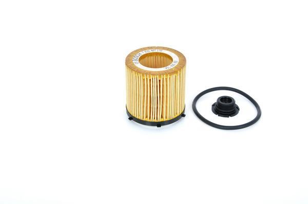 YAG FILTRESI BMW N20 F10 11 16 N55 F30 12 15 N20 E84 11 15 N20 Z4 E89 11 16
