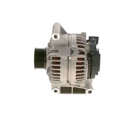 ALTERNATÖR HD10 P 28V 30/150A 0124655305