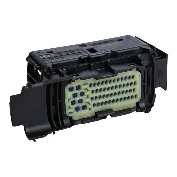 KAPAK VHP-56P