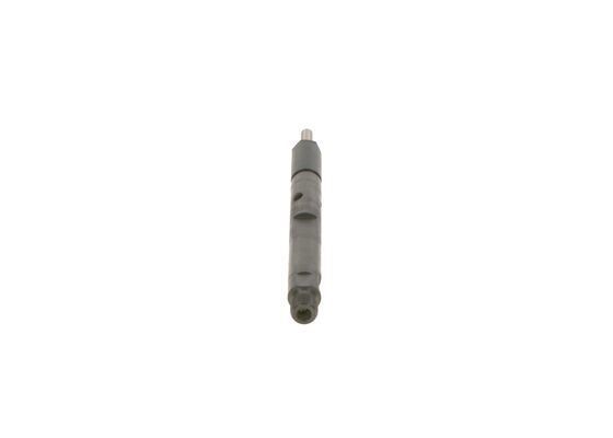 ENJEKTOR MERCEDES OM602 W210 S210 W461 B901 B904 B667 B668 B670