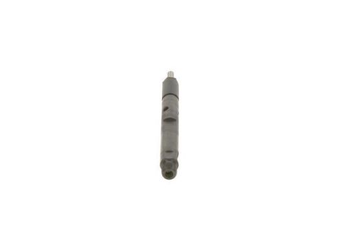 ENJEKTOR MERCEDES OM602 W210 S210 W461 B901 B904 B667 B668 B670