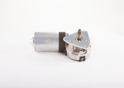 SİLECEK MOTORU CEP24V