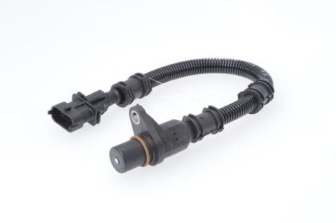 DEVİR-HIZ SENSÖRÜ DG-6-K