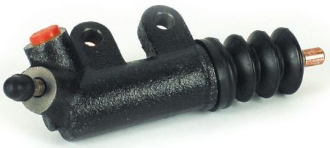 DEBRİYAJ ALT MERKEZİ - 20.60 MM