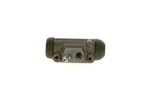 TEKERLEK SİLİNDİRİ - 19.05 MM