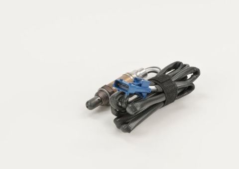 OKSİJEN/LAMBDA SENSÖRÜ BENZİN LSH-25C