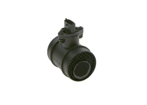 HAVA KÜTLE ÖLÇER DEBİMETRE CORSA C-COMBO C 1.3-1.7 ASTRA G 1.7 Y13DT-Z13DT-Z17DTH-DTL