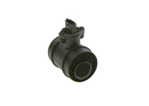 HAVA KÜTLE ÖLÇER DEBİMETRE CORSA C-COMBO C 1.3-1.7 ASTRA G 1.7 Y13DT-Z13DT-Z17DTH-DTL