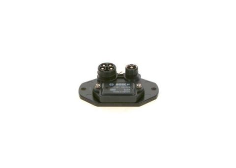 ATESLEME MODULU MERCEDES M102 M110 M116 M117 W201 W124 W123 W126 C123 W460