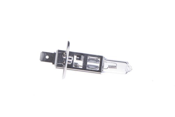 AMPUL - ECO TRUCK - 24 V - H1 - 70 W - P14.5S