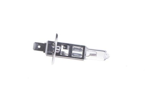AMPUL - ECO TRUCK - 24 V - H1 - 70 W - P14.5S